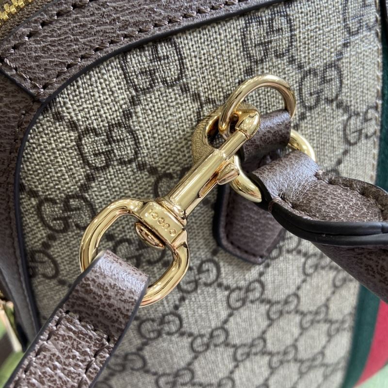 Gucci Top Handle Bags